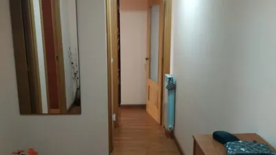 Piso en venta en Calle de la Amargura, Cella de 90.000 €