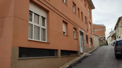 Piso en venta en Calle de la Amargura, Cella de 90.000 €