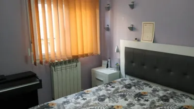 Piso en venta en Calle de la Amargura, Cella de 90.000 €