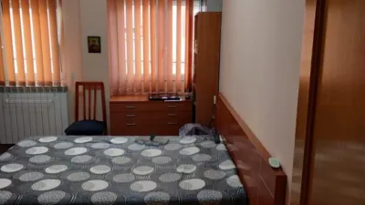 Piso en venta en Calle de la Amargura, Cella de 90.000 €