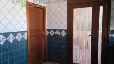 Chalet rústico en venta en Calle Extramuros, Santa Eulalia del Campo (Santa Eulalia) de 209.000 €