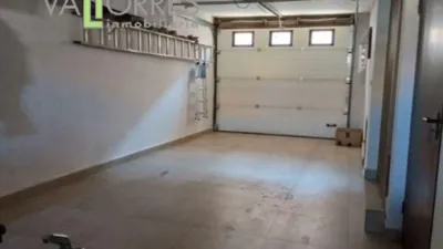 Chalet rústico en venta en Calle Extramuros, Santa Eulalia del Campo (Santa Eulalia) de 209.000 €