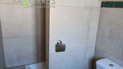 Chalet rústico en venta en Calle Extramuros, Santa Eulalia del Campo (Santa Eulalia) de 209.000 €