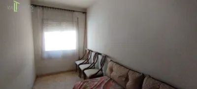 Piso en venta en Calle de Ainsas, Centro (Teruel Capital) de 120.000 €