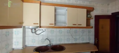 Piso en venta en Calle de Ainsas, Centro (Teruel Capital) de 120.000 €