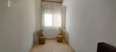 Piso en venta en Calle de Ainsas, Centro (Teruel Capital) de 120.000 €