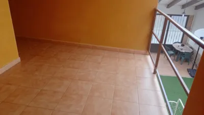 Casa en venta en Calle Ramón y Cajal, Santa Eulalia del Campo (Santa Eulalia) de 160.000 €