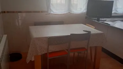 Casa en venta en Calle Ramón y Cajal, Santa Eulalia del Campo (Santa Eulalia) de 160.000 €