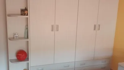 Casa en venta en Calle Ramón y Cajal, Santa Eulalia del Campo (Santa Eulalia) de 160.000 €