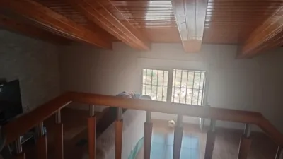 Casa en venta en Calle Ramón y Cajal, Santa Eulalia del Campo (Santa Eulalia) de 160.000 €