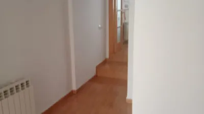 Casa en venta en Calle Ramón y Cajal, Santa Eulalia del Campo (Santa Eulalia) de 160.000 €