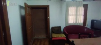 Casa rústica en venta en Calle Fuente, Almohaja de 45.000 €