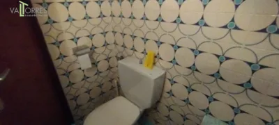 Casa rústica en venta en Calle Fuente, Almohaja de 45.000 €
