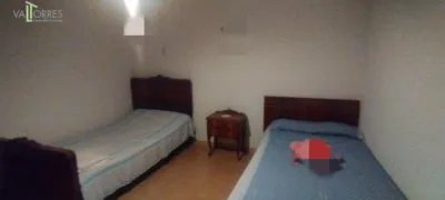 Casa rústica en venta en Calle Fuente, Almohaja de 45.000 €