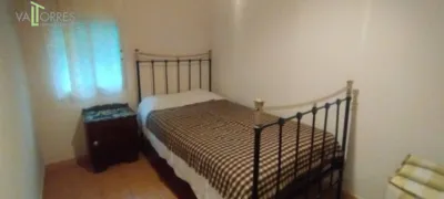 Casa rústica en venta en Calle Fuente, Almohaja de 45.000 €