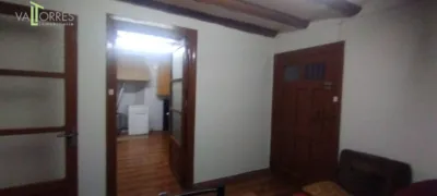 Casa rústica en venta en Calle Fuente, Almohaja de 45.000 €