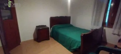 Casa rústica en venta en Calle Fuente, Almohaja de 45.000 €