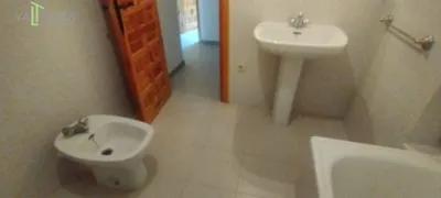 Casa rústica en venta en Calle Fuente, Almohaja de 45.000 €