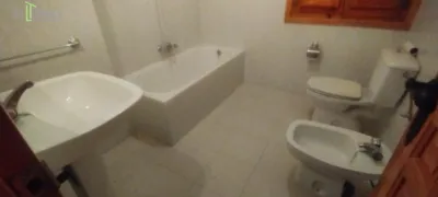 Casa rústica en venta en Calle Fuente, Almohaja de 45.000 €