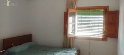 Casa rústica en venta en Calle Fuente, Almohaja de 45.000 €