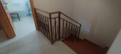 Casa rústica en venta en Calle Fuente, Almohaja de 45.000 €