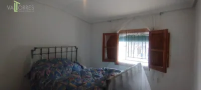 Casa rústica en venta en Calle Fuente, Almohaja de 45.000 €