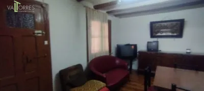 Casa rústica en venta en Calle Fuente, Almohaja de 45.000 €