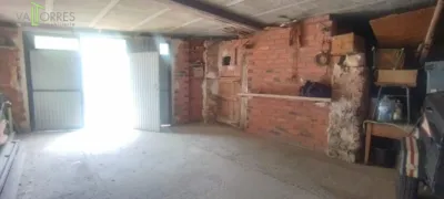 Casa rústica en venta en Calle Fuente, Almohaja de 45.000 €