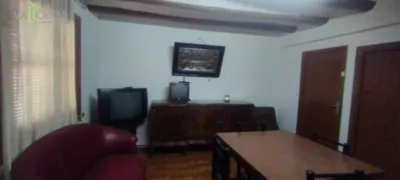 Casa rústica en venta en Calle Fuente, Almohaja de 45.000 €