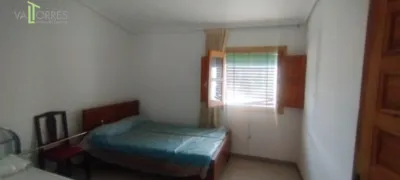 Casa rústica en venta en Calle Fuente, Almohaja de 45.000 €