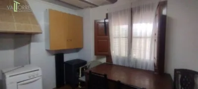 Casa rústica en venta en Calle Fuente, Almohaja de 45.000 €
