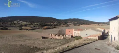 Casa rústica en venta en Calle Fuente, Almohaja de 45.000 €