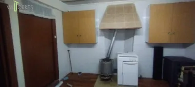 Casa rústica en venta en Calle Fuente, Almohaja de 45.000 €