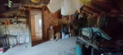 Casa rústica en venta en Calle Fuente, Almohaja de 45.000 €