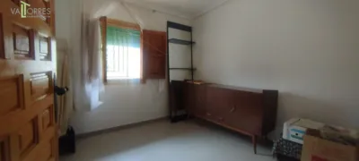 Casa rústica en venta en Calle Fuente, Almohaja de 45.000 €