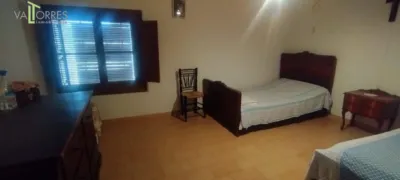 Casa rústica en venta en Calle Fuente, Almohaja de 45.000 €