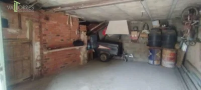 Casa rústica en venta en Calle Fuente, Almohaja de 45.000 €