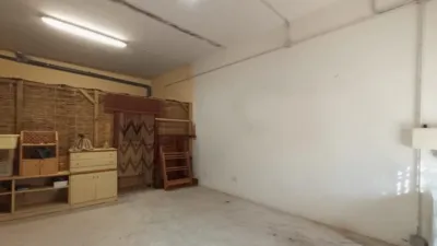 Casa en venta en Calle Horno, Singra de 68.000 €