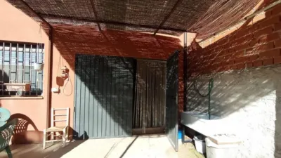 Casa en venta en Calle Horno, Singra de 68.000 €