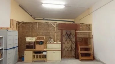 Casa en venta en Calle Horno, Singra de 68.000 €