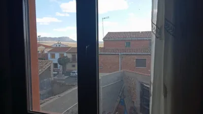Casa en venta en Calle Horno, Singra de 68.000 €