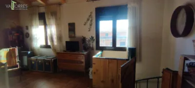 Casa en venta en Calle Horno, Singra de 68.000 €