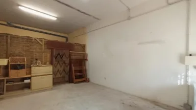 Casa en venta en Calle Horno, Singra de 68.000 €