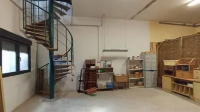 Casa en venta en Calle Horno, Singra de 68.000 €