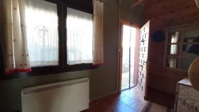 Casa en venta en Calle Horno, Singra de 68.000 €