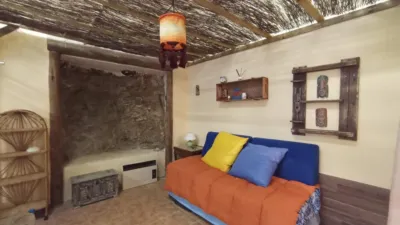Casa en venta en Calle Horno, Singra de 68.000 €
