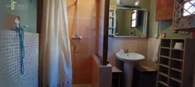 Casa en venta en Calle Horno, Singra de 68.000 €