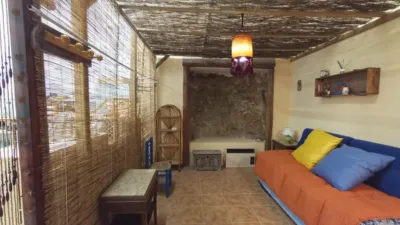 Casa en venta en Calle Horno, Singra de 68.000 €