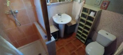 Casa en venta en Calle Horno, Singra de 68.000 €