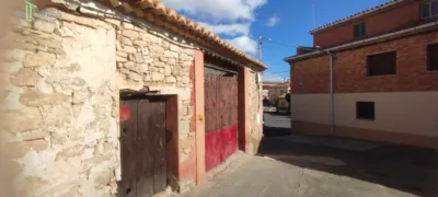 Casa en venta en Calle Horno, Singra de 68.000 €